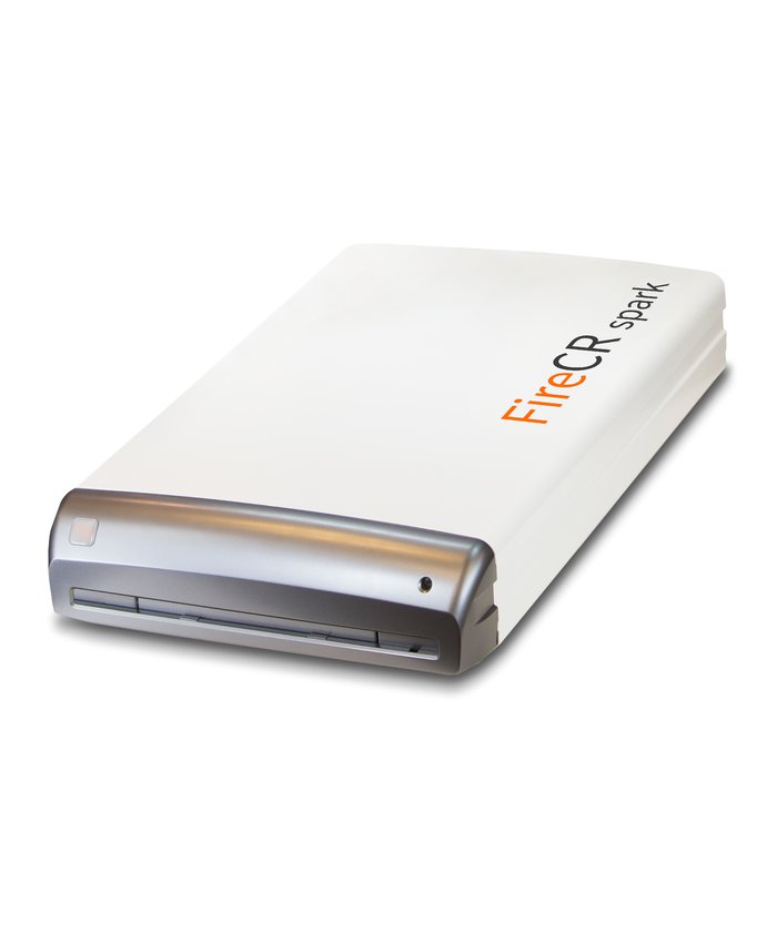 Fire Express RGD(sx)